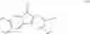 Fig. 07 - Material for an organic electroluminescence device and an organic electroluminescence device