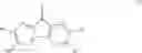 Fig. 10 - Material for an organic electroluminescence device and an organic electroluminescence device