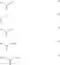 Fig. 11 - Material for an organic electroluminescence device and an organic electroluminescence device