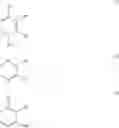 Fig. 12 - Material for an organic electroluminescence device and an organic electroluminescence device