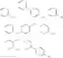 Fig. 13 - Material for an organic electroluminescence device and an organic electroluminescence device