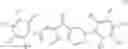 Fig. 15 - Material for an organic electroluminescence device and an organic electroluminescence device