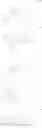 Fig. 27 - Material for an organic electroluminescence device and an organic electroluminescence device