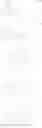 Fig. 33 - Material for an organic electroluminescence device and an organic electroluminescence device