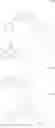 Fig. 35 - Material for an organic electroluminescence device and an organic electroluminescence device