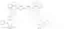 Fig. 40 - Material for an organic electroluminescence device and an organic electroluminescence device