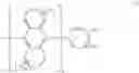 Fig. 41 - Material for an organic electroluminescence device and an organic electroluminescence device