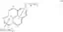 Fig. 43 - Material for an organic electroluminescence device and an organic electroluminescence device