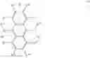 Fig. 44 - Material for an organic electroluminescence device and an organic electroluminescence device