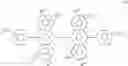 Fig. 45 - Material for an organic electroluminescence device and an organic electroluminescence device