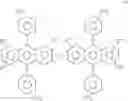 Fig. 46 - Material for an organic electroluminescence device and an organic electroluminescence device