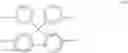 Fig. 47 - Material for an organic electroluminescence device and an organic electroluminescence device