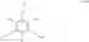 Fig. 48 - Material for an organic electroluminescence device and an organic electroluminescence device