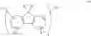 Fig. 49 - Material for an organic electroluminescence device and an organic electroluminescence device