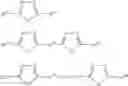Fig. 52 - Material for an organic electroluminescence device and an organic electroluminescence device