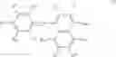 Fig. 56 - Material for an organic electroluminescence device and an organic electroluminescence device