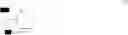 Fig. 58 - Material for an organic electroluminescence device and an organic electroluminescence device