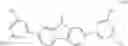 Fig. 61 - Material for an organic electroluminescence device and an organic electroluminescence device
