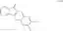 Fig. 63 - Material for an organic electroluminescence device and an organic electroluminescence device