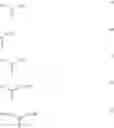 Fig. 66 - Material for an organic electroluminescence device and an organic electroluminescence device