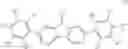 Fig. 67 - Material for an organic electroluminescence device and an organic electroluminescence device