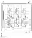 Fig. 01 - ORGANIC EL DISPLAY DEVICE