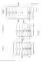 Fig. 08 - ORGANIC EL DISPLAY DEVICE