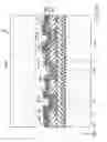 Fig. 15 - ORGANIC EL DISPLAY DEVICE