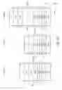 Fig. 16 - ORGANIC EL DISPLAY DEVICE