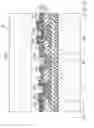 Fig. 18 - ORGANIC EL DISPLAY DEVICE