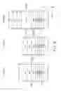 Fig. 19 - ORGANIC EL DISPLAY DEVICE