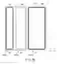 Fig. 30 - ORGANIC EL DISPLAY DEVICE