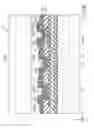 Fig. 31 - ORGANIC EL DISPLAY DEVICE