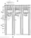 Fig. 01 - Organic light emitting diode display and method for manufacturing the same
