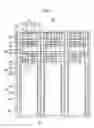 Fig. 02 - Organic light emitting diode display and method for manufacturing the same