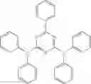 Fig. 09 - Compound for organic electroluminescent device and organic electroluminescent device