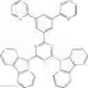 Fig. 49 - Compound for organic electroluminescent device and organic electroluminescent device