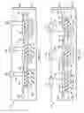 Fig. 02 - Vertical thermoelectric structures