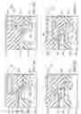 Fig. 07 - Vertical thermoelectric structures