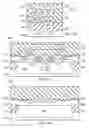 Fig. 08 - Vertical thermoelectric structures