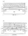 Fig. 09 - Vertical thermoelectric structures