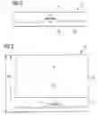 Fig. 03 - Semiconductor device with a reduced band gap and process