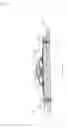 Fig. 02 - LIGHTING DEVICE