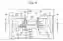 Fig. 06 - Optical semiconductor device module with power supply through uneven contacts