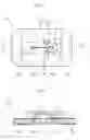 Fig. 02 - Semiconductor light emitting device