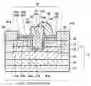 Fig. 01 - Semiconductor device and manufacturing method
