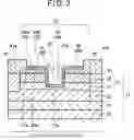 Fig. 03 - Semiconductor device and manufacturing method