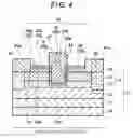 Fig. 04 - Semiconductor device and manufacturing method