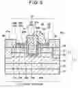 Fig. 05 - Semiconductor device and manufacturing method