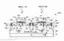 Fig. 01 - Strained transistor integration for CMOS